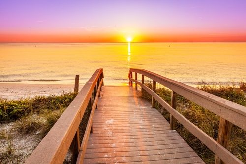 Image for Hot Summer Savings Are Here!